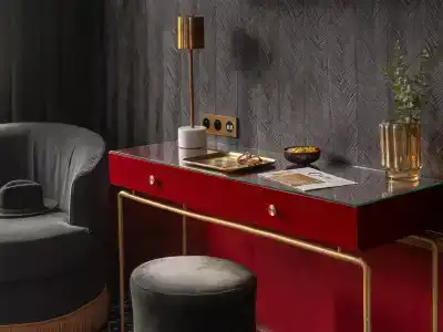 Snob by Elegancia - 18