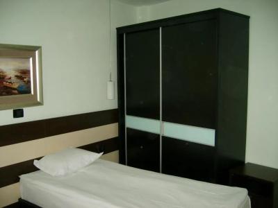 Regina Maria Spa Design - 75