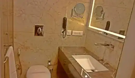 Swaran Palace - 7