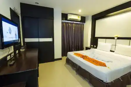 Star Patong - 65