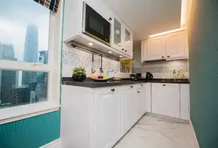 Madera Hollywood - 13