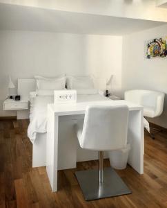 Divota Apartment - 50