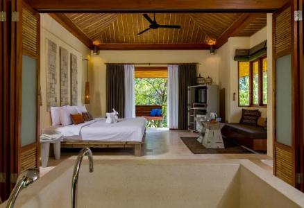 Bangsak Village - Adults Only - Sha Extra Plus - 48