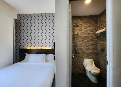 Izumi Bukit Bintang - 10