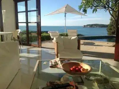 Kanda Pool Villas - 99