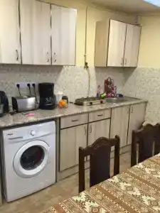 Your Hostel - 2