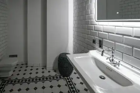 Domus Balthasar Design - 266