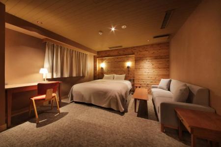 Unwind&Bar Sapporo - 24