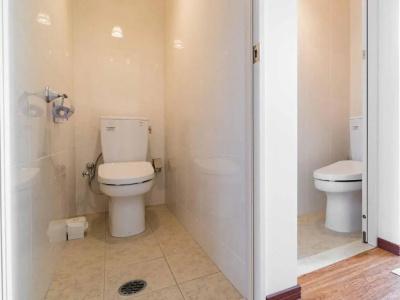 Auberge Bonne Chere Raout - 22