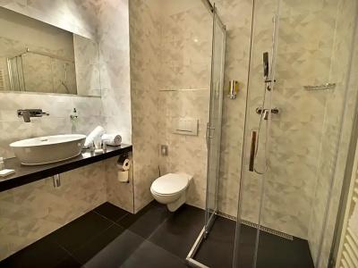 Ramada Airport Prague - 18
