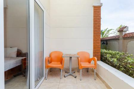 Bach Duong Phu Quoc Resort - 42