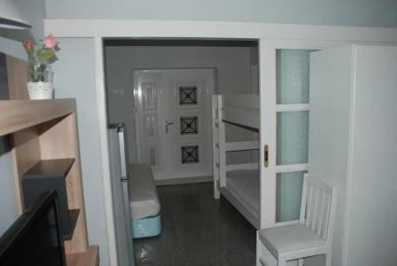 Diaporos - 37