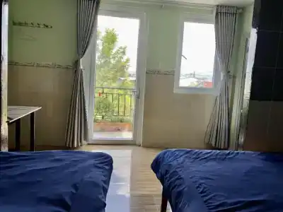 Miami Da Lat - Tuan Vu Da Lat - 28