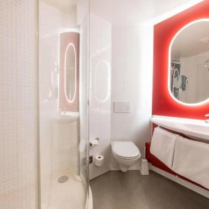 ibis Genève Centre Nations - 45