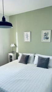 Albergo Al Castello - 47