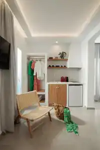 Agia Anna Studios - 143