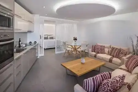 Elea Resort - Adults Only - 27