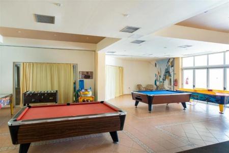 Sovereign Beach - 26