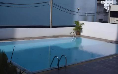 Grand Plaza - 8
