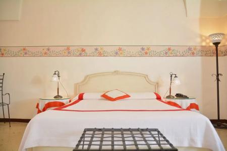 Relais Corte Palmieri & Il Chiostro - Residenza d'epoca - 64