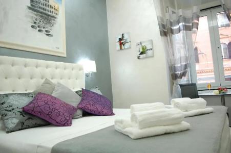 Relais Cavour Inn - 48