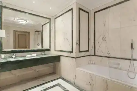The Westin Palace, Milan - 70