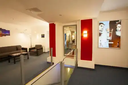 Centro Royal - 11