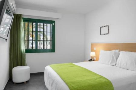 Club del Carmen By Diamond Resorts - 85