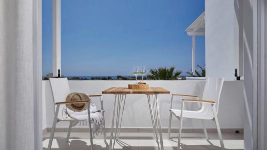 Petri Suites - 5