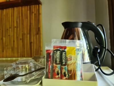 Chaweng Park Place - 188