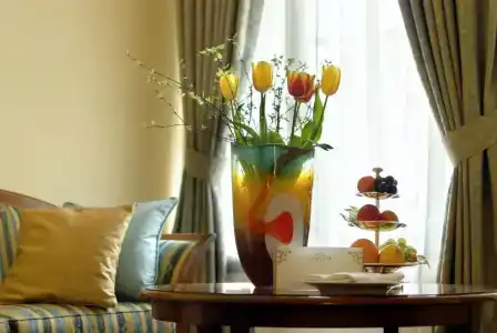 Grotthuss Boutique Vilnius - 81