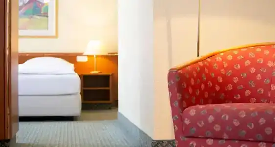 Victor´s Residenz-Gera - 40