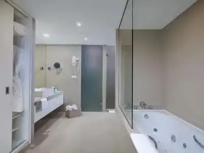 Rixos Premium Dubrovnik - 63