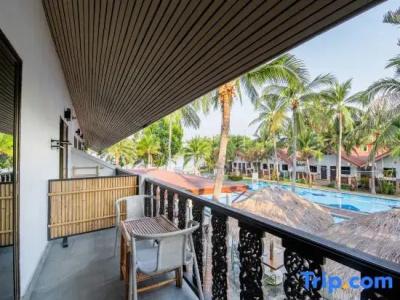 Dolphin Bay Resort Sha-Extra Plus - 67