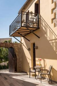 Spilia Village & Villas - 225