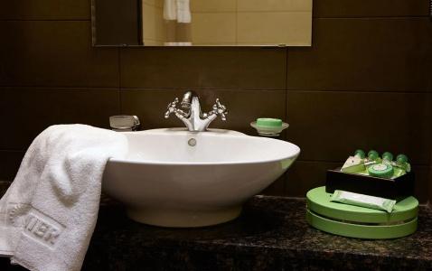 Premier Luxury Mountain Resort - 244