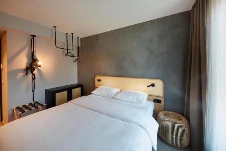 ibis Styles Bayreuth - 35