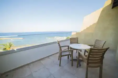 MyroAndrou Beach - 12