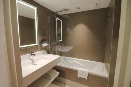 Mercure Blois Centre - 56