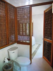 Poc Na Tulum - 181