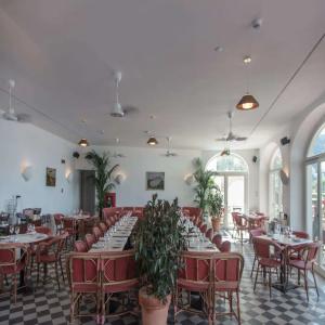 Capri - 14