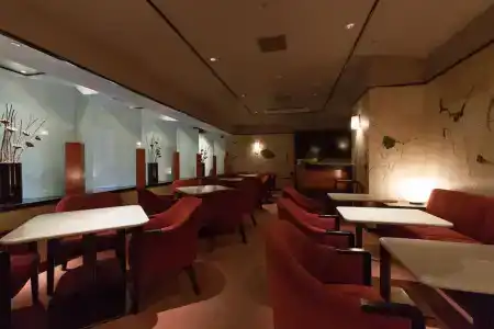Hatsuhana - 15