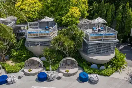 Melia Koh Samui - Sha Extra Plus - 21