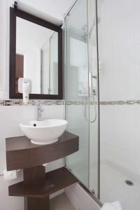 Apolonia Paris Mouffetard, Sure Hotel Collection by Best Western - 43