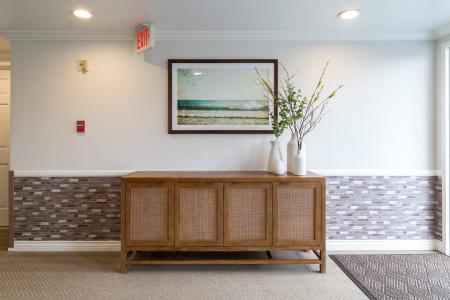 Coronado Beach Resort - 18
