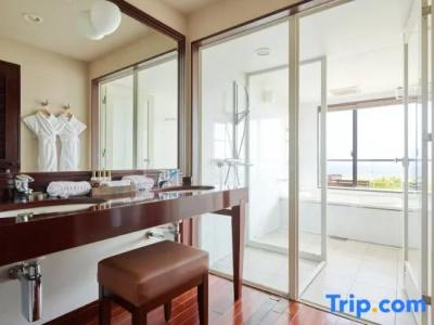 Shigira Bayside Suite Allamanda - 135