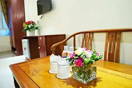 Dinh Phat - 10