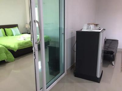 Connect Apartment - 80