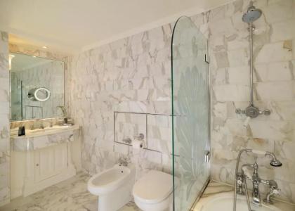 The Dorchester - Dorchester Collection - 53
