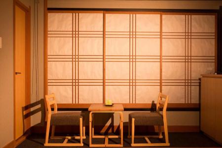 Ito Kowakien - 17